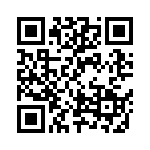 HM2P71PNE12CGF QRCode