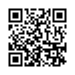 HM2P80PD5110N9 QRCode