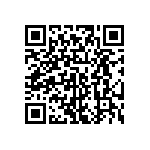 HM2P80PK5114GFLF QRCode