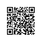 HM2P80PKJ3U5GFLF QRCode