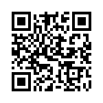 HM2P82PD8110N9 QRCode