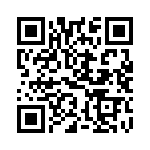 HM2P83PZF1F1N9 QRCode