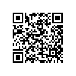 HM2P87PDA1U0N9LF QRCode