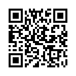 HM2P87PDC1P0N9 QRCode