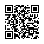 HM2P87PDF1K1N9 QRCode