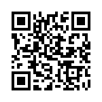 HM2P87PN81L5GF QRCode