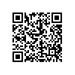 HM2P88PD81N1N9LF QRCode