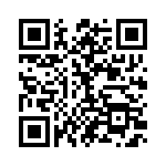 HM2P88PDA1T0N9 QRCode