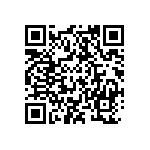 HM2P88PK8110GFLF QRCode