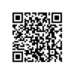 HM2P88PKJ1Y5GFLF QRCode