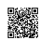 HM2P88PKK115GFLF QRCode