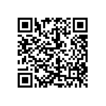 HM2P88PN81W4GFLF QRCode