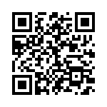 HM2P88PNE1W0GF QRCode