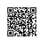 HM2P88PZ8111N9LF QRCode