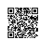 HM2P89PA8110AALF QRCode
