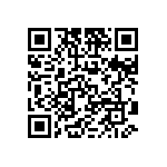 HM2P89PD8111N9LF QRCode