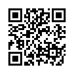 HM2P89PDH1J1N9 QRCode