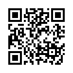 HM2P89PK8111GF QRCode