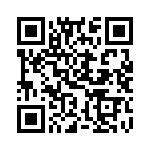 HM2P89PME1P1GF QRCode