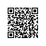 HM2P95PCG1X0N9LF QRCode