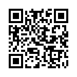 HM2P95PCH170N9 QRCode