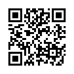 HM2P95PDF1J1N9 QRCode