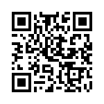 HM2P95PDG140N9 QRCode