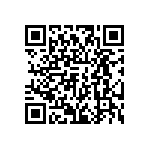 HM2P95PDG1K0N9LF QRCode