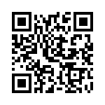 HM2P95PDH1M0N9 QRCode