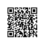 HM2P95PDK131N9LF QRCode