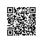 HM2P95PNF110GFLF QRCode