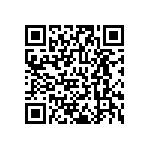 HM2PC120DPE9REPAIR QRCode