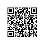 HM2PC273NPGLLFREPAIR QRCode