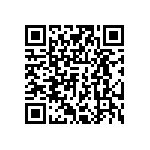 HM2PN1PDF3R5N9LF QRCode