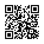 HM2PN2PKP2M5GF QRCode