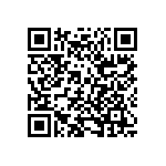 HM2PN2PKP2M5GFLF QRCode