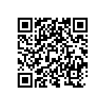 HM2PN2PNF3U5GFLLF QRCode