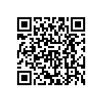 HM2R02PA510JN9LF QRCode