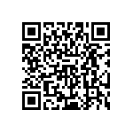 HM2R03PA5108L9LF QRCode