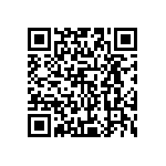 HM2R10PA5100N9MLF QRCode