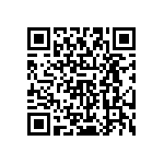 HM2R10PA5108AALF QRCode