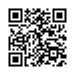 HM2R10PA510FN9 QRCode