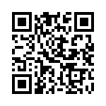 HM2R10PACA39N9 QRCode