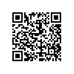 HM2R10PE5108N9LF QRCode