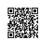 HM2R21PA5101N9MLF QRCode