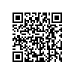 HM2R30PA5100N9LF QRCode