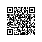 HM2R30PA5108N9STLF QRCode