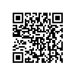 HM2R30PA510FN9LF QRCode