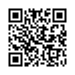 HM2R50PA5100L9 QRCode