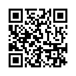 HM2R50PA5101N9 QRCode